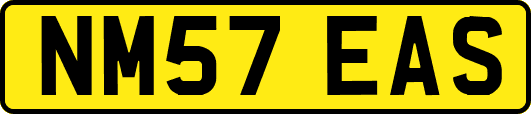 NM57EAS