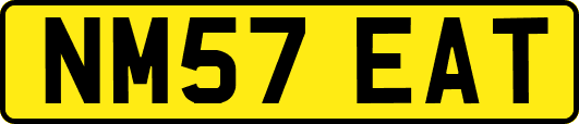 NM57EAT