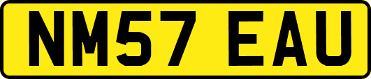 NM57EAU