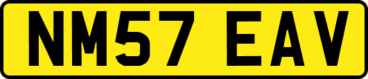 NM57EAV