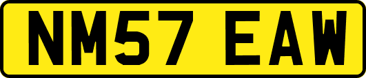 NM57EAW