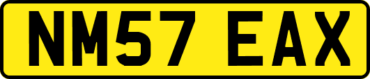 NM57EAX