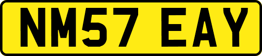 NM57EAY