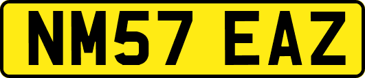 NM57EAZ