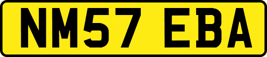 NM57EBA