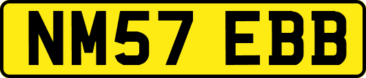 NM57EBB