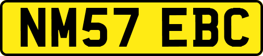 NM57EBC