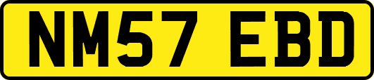 NM57EBD
