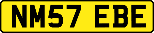 NM57EBE