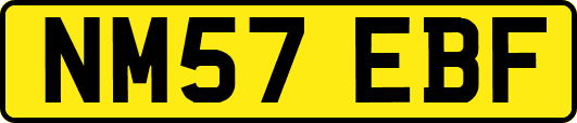 NM57EBF