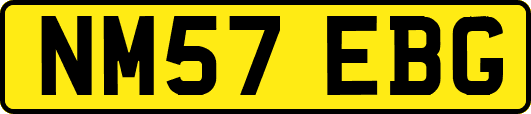 NM57EBG