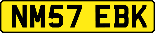 NM57EBK