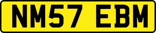 NM57EBM