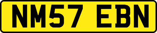 NM57EBN