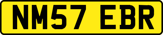 NM57EBR