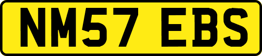 NM57EBS