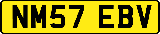 NM57EBV