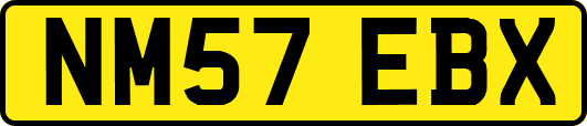 NM57EBX
