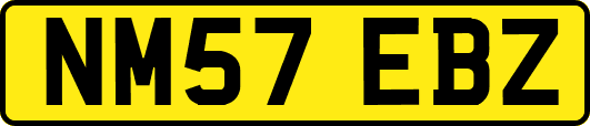 NM57EBZ