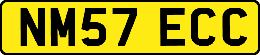 NM57ECC