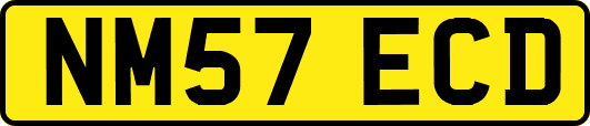 NM57ECD
