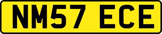 NM57ECE