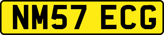 NM57ECG