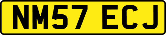 NM57ECJ