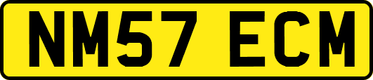 NM57ECM