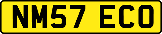 NM57ECO