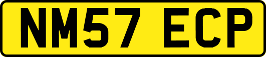 NM57ECP