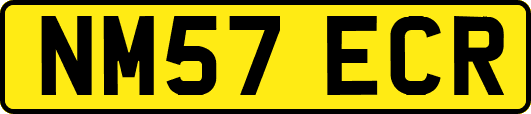 NM57ECR