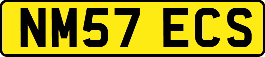 NM57ECS