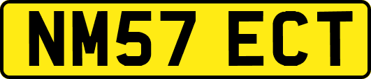 NM57ECT