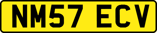 NM57ECV