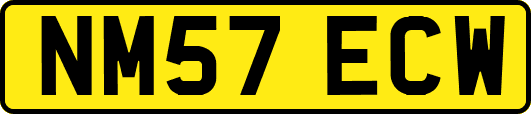 NM57ECW