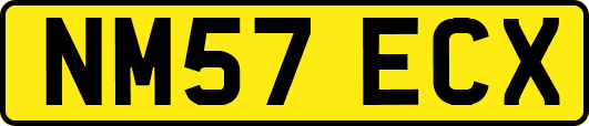 NM57ECX