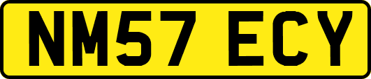 NM57ECY