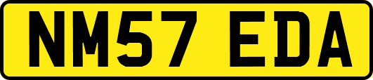 NM57EDA