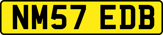 NM57EDB