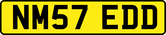 NM57EDD