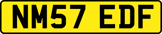 NM57EDF