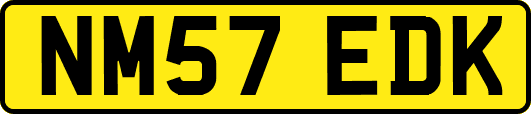 NM57EDK