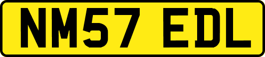 NM57EDL
