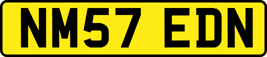 NM57EDN