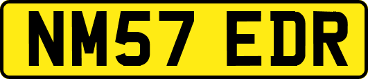 NM57EDR