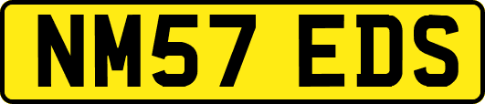 NM57EDS
