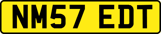 NM57EDT