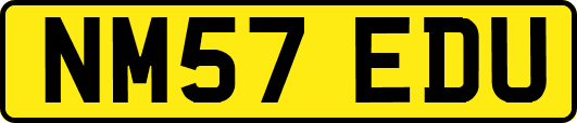NM57EDU