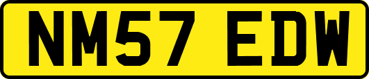 NM57EDW